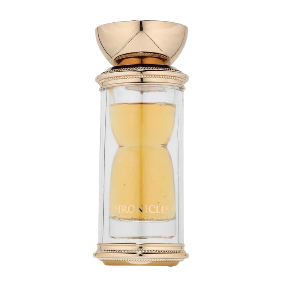 French Avenue Chronicles Extrait De Parfum 80 ml Erkek Parfümü