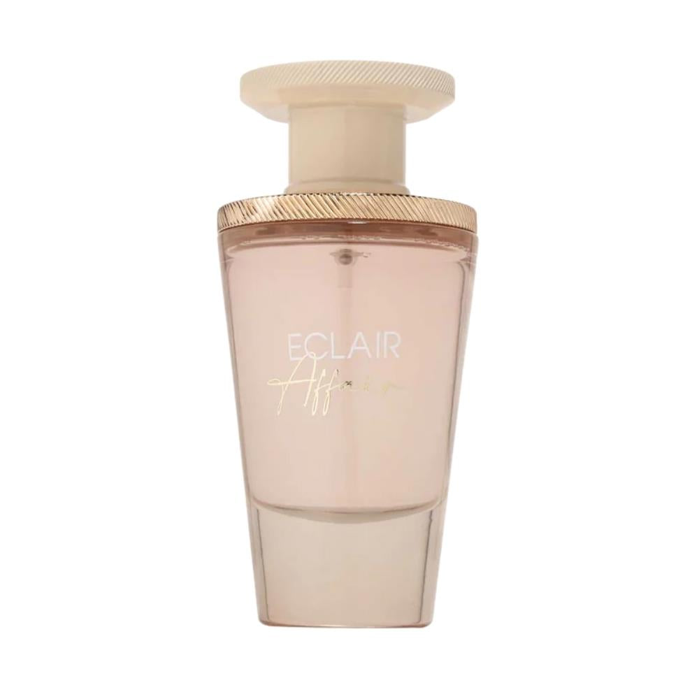 French Avenue Eclair Affair EDP 100 ml Unisex Parfüm