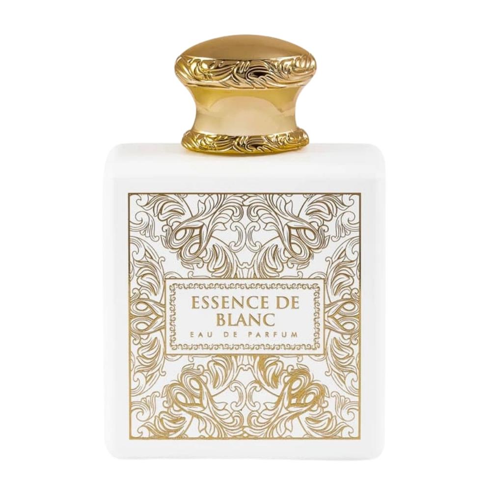 French Avenue Essence De Blanc EDP 100 ml Unisex Parfüm
