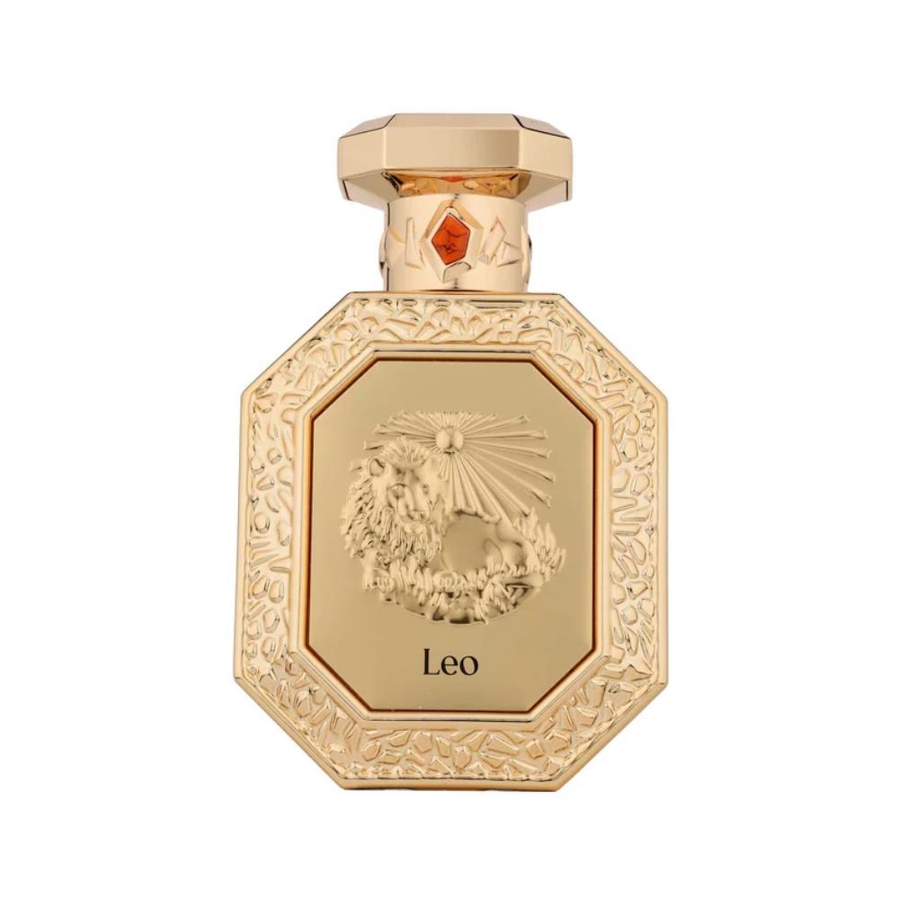 French Avenue Genesis Leo EDP 90 ml Unisex Parfüm