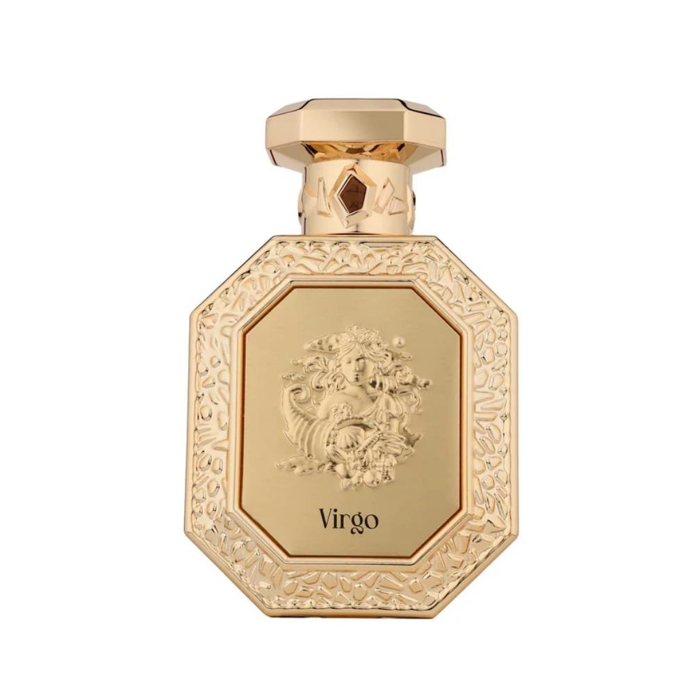 French Avenue Genesis Virgo EDP 90 ml Unisex Parfüm