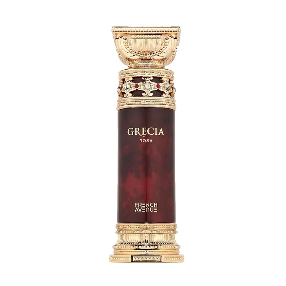 French Avenue Grecia Rosa Extrait De Parfum 100 ml Unisex Parfüm