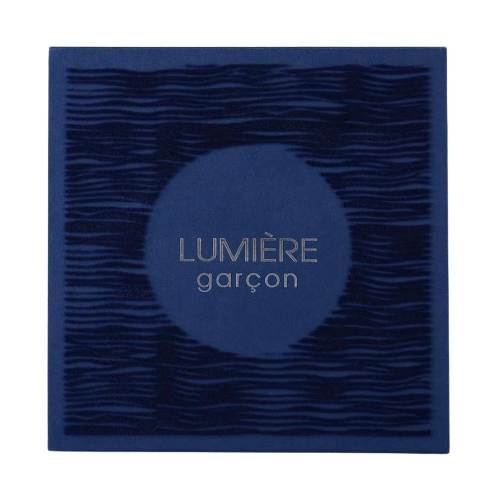 French Avenue Lumiere Garçon EDP 100 ml Unisex Parfüm