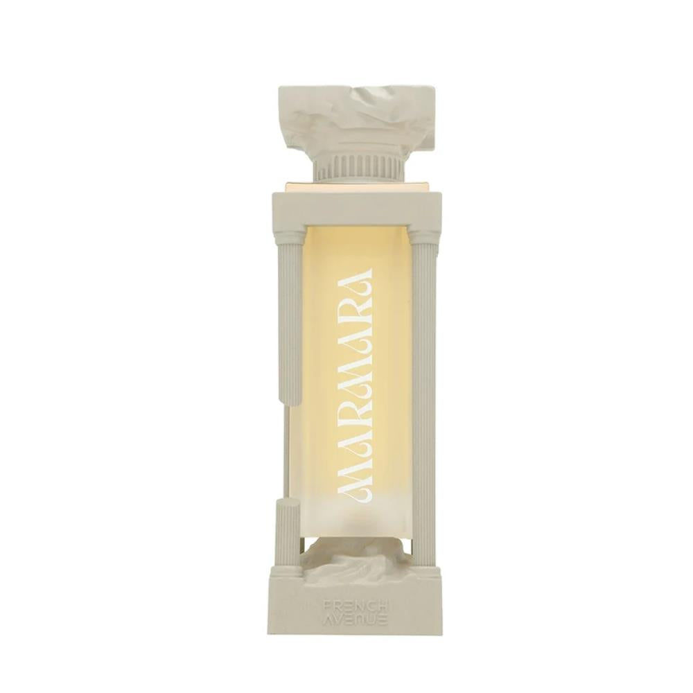 French Avenue Marmara Extrait De Parfum 100 ml Unisex Parfüm