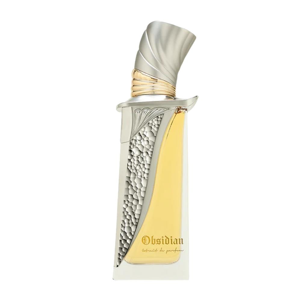 French Avenue Obsidian Extrait De Parfum 100 ml Unisex Parfüm