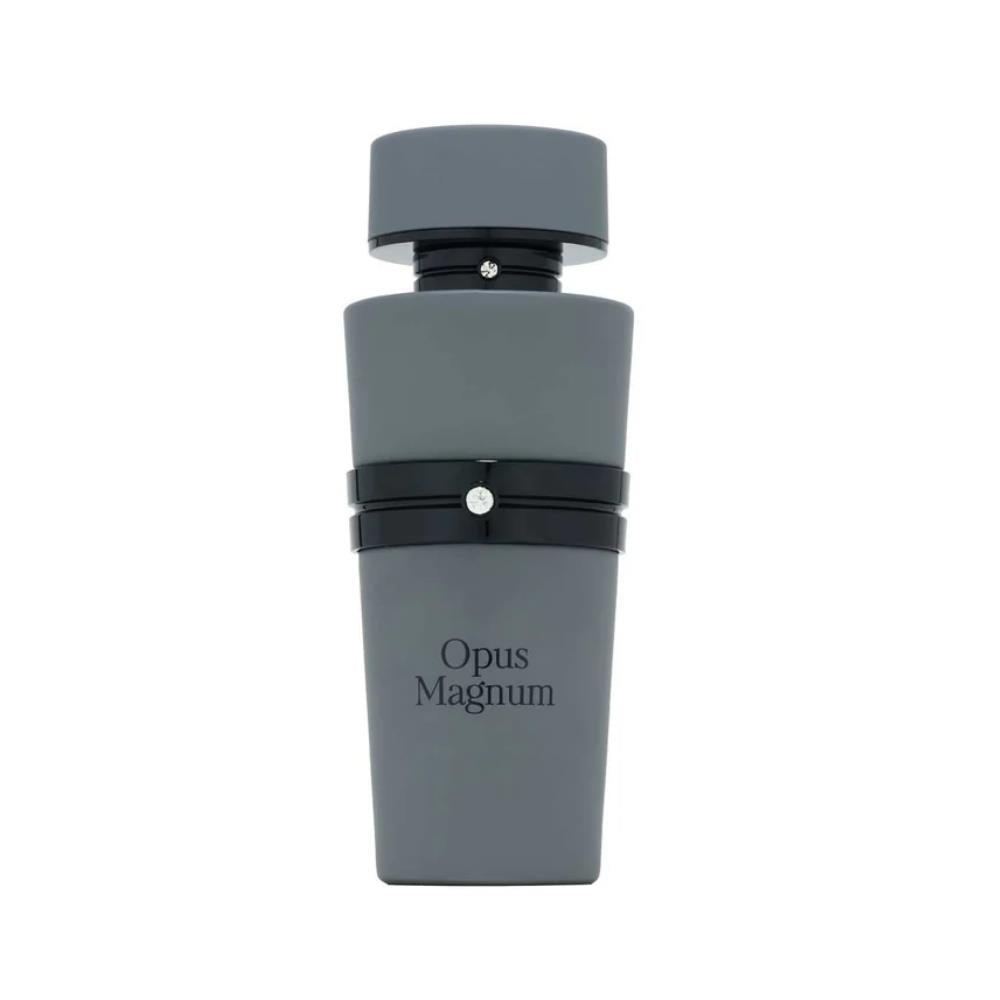 French Avenue Opus Magnum Extrait De Parfum 100 ml Unisex Parfüm