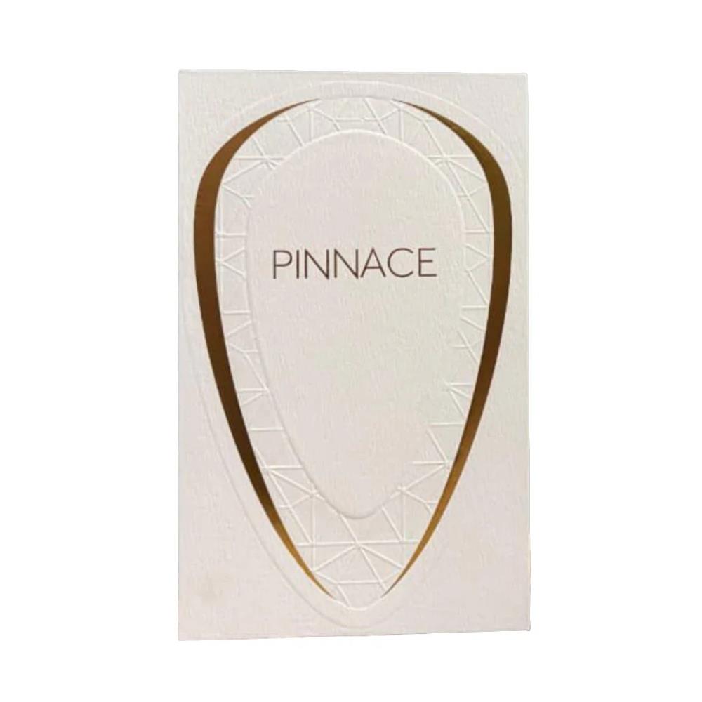 French Avenue Pinnace EDP 100 ml Unisex Parfüm