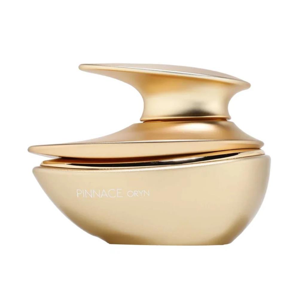 French Avenue Pinnace Oryn EDP 100 ml Erkek Parfümü