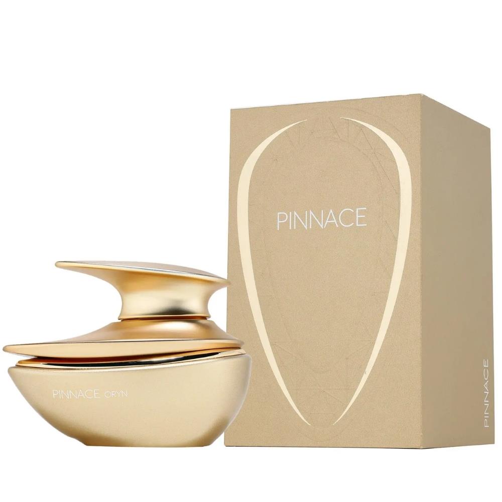 French Avenue Pinnace Oryn EDP 100 ml Erkek Parfümü