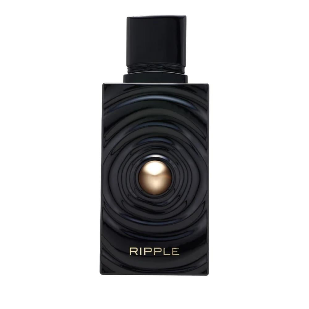 French Avenue Ripple Extrait De Parfum 100 ml Unisex Parfüm