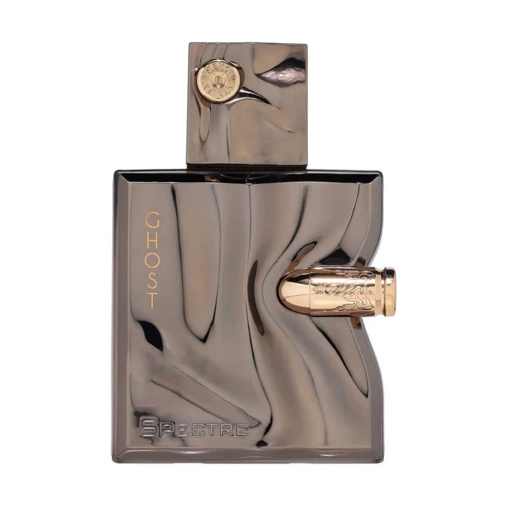 French Avenue Spectre Ghost EDP 80 ml Unisex Parfüm