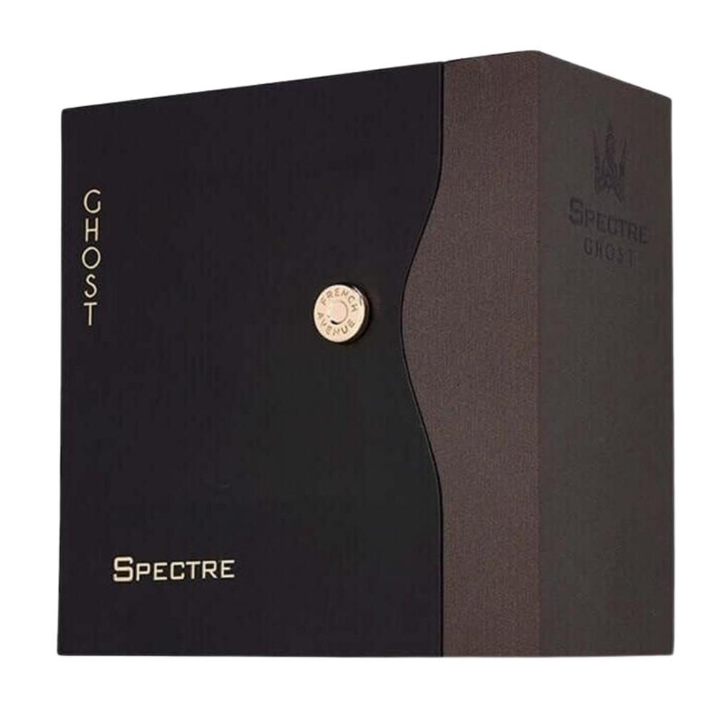 French Avenue Spectre Ghost EDP 80 ml Unisex Parfüm
