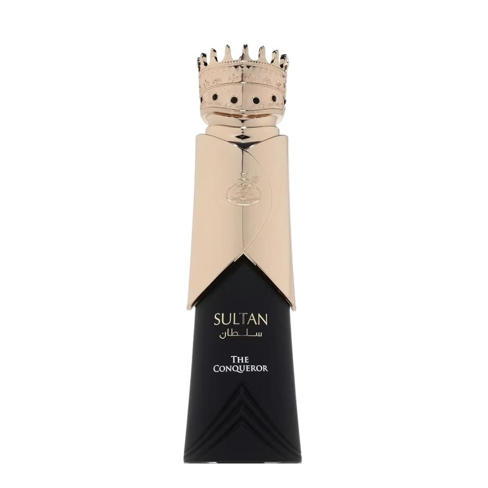 French Avenue Sultan The Conqueror EDP 80 ml Unisex Parfüm