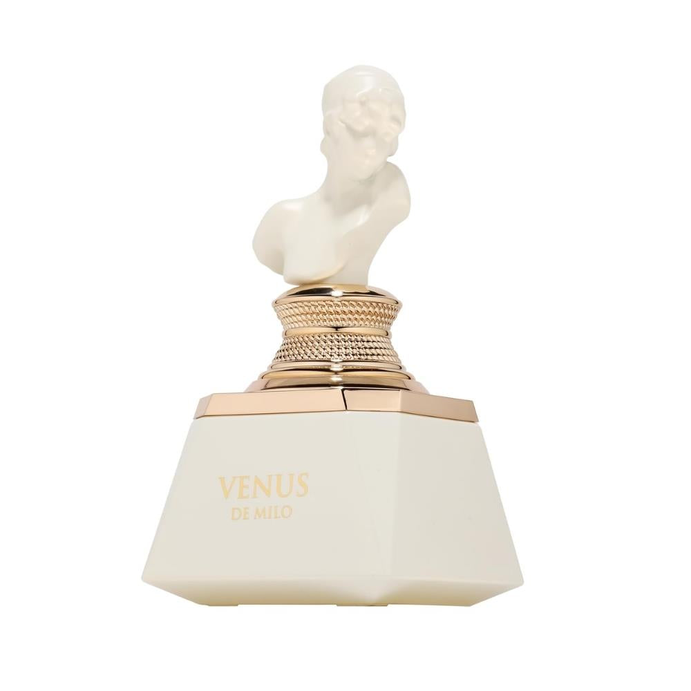 French Avenue Venus De Milo Extrait De Parfum 100 ml Kadın Parfümü