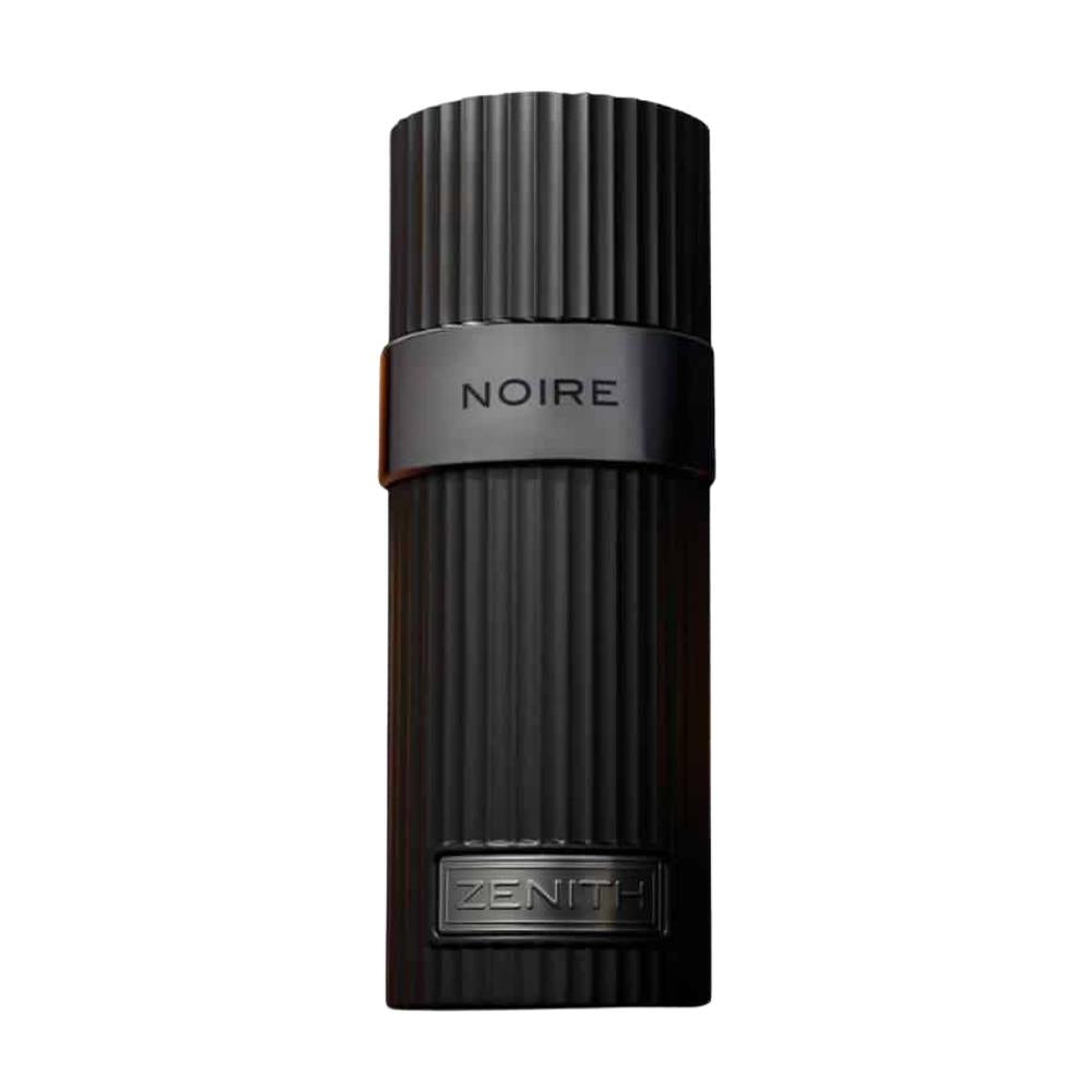 French Avenue Zenith Noire EDP 100 ml Erkek Parfümü