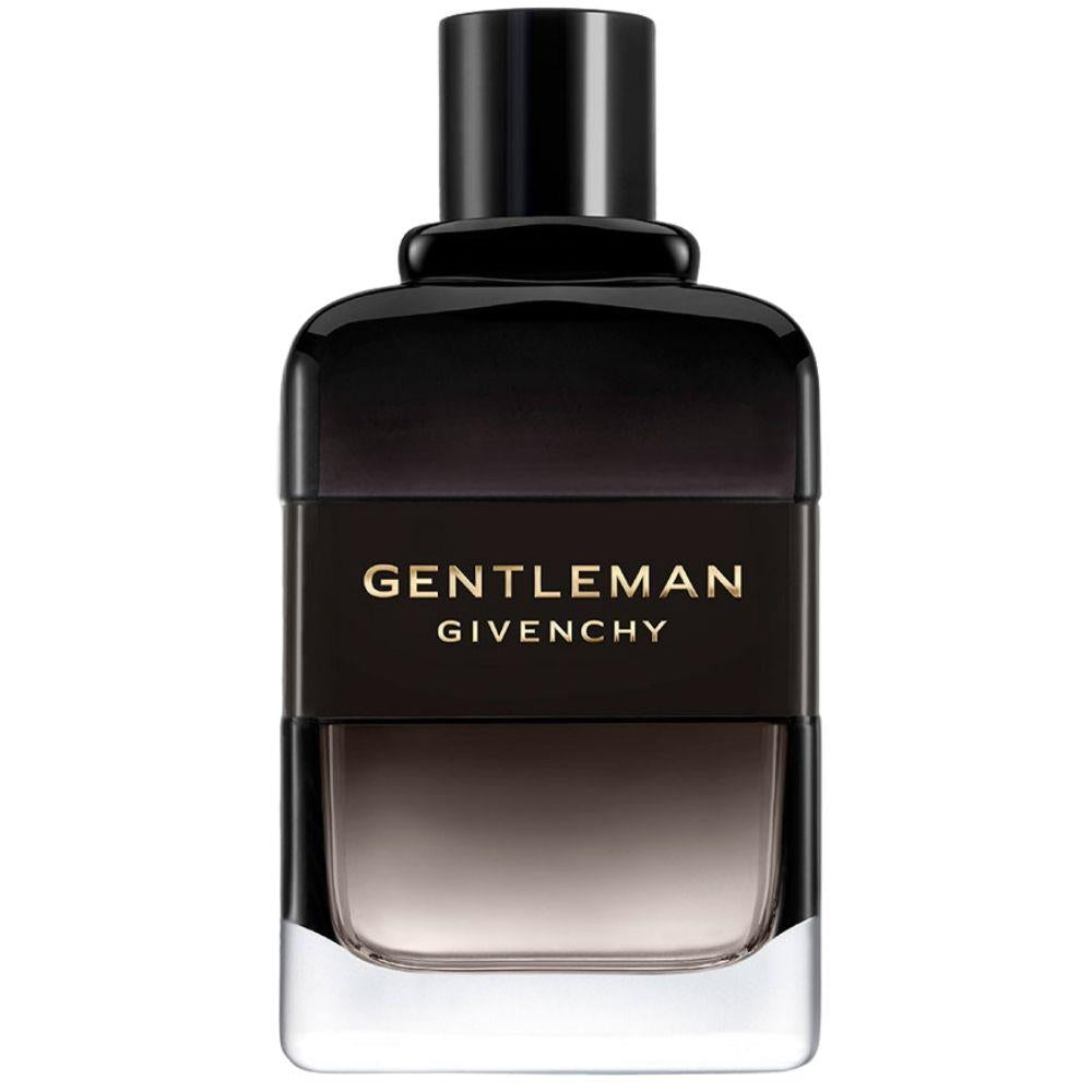 Givenchy Gentleman Boisee EDP 100 ml Erkek Parfümü