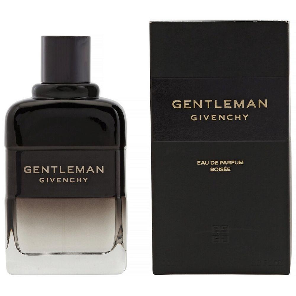 Givenchy Gentleman Boisee EDP 100 ml Erkek Parfümü