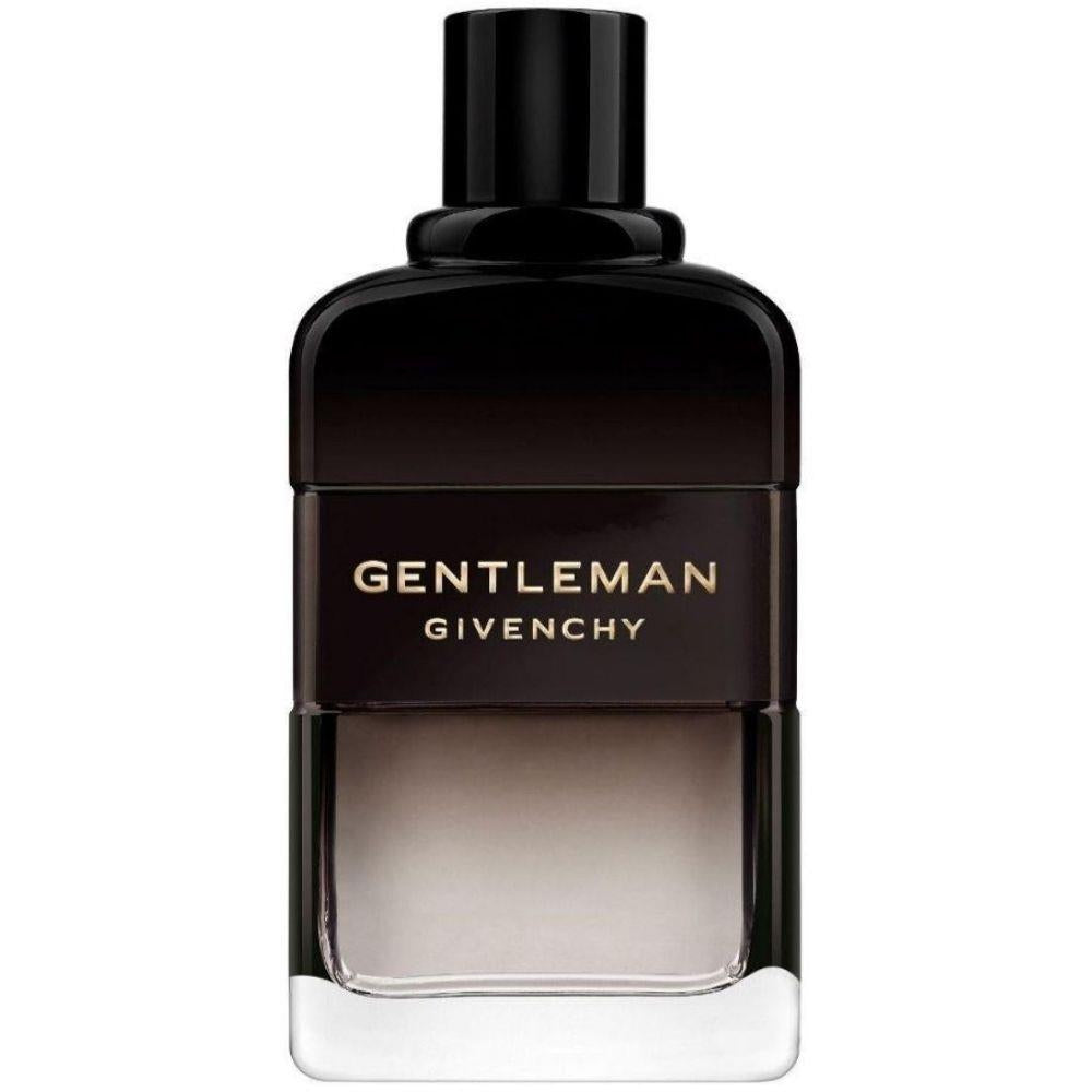 Givenchy Gentleman Boisee EDP 200 ml Erkek Parfümü