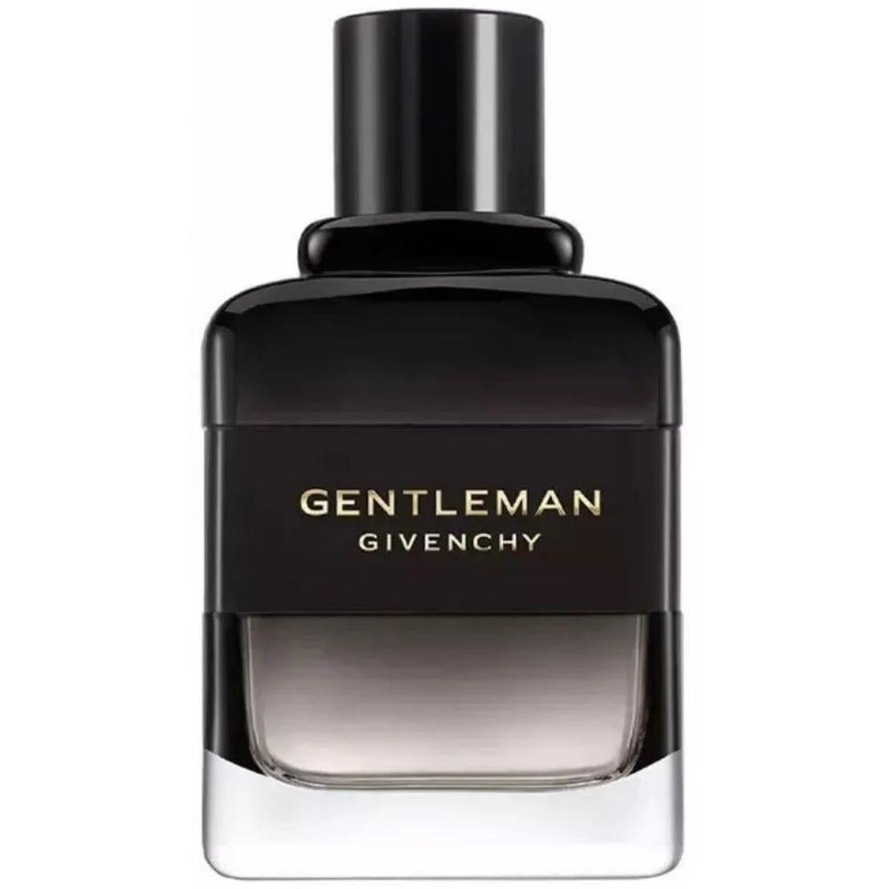Givenchy Gentleman Boisee EDP 60 ml Erkek Parfümü