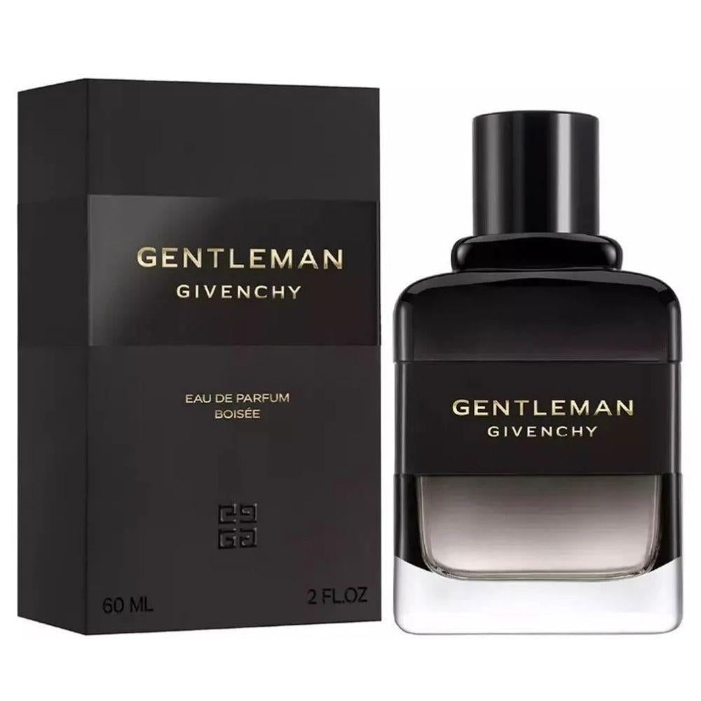 Givenchy Gentleman Boisee EDP 60 ml Erkek Parfümü
