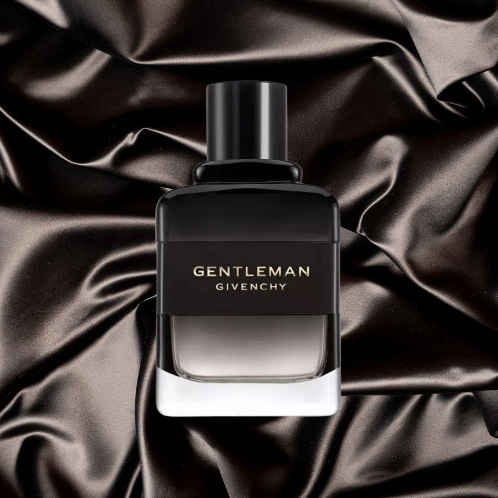 Givenchy Gentleman Boisee EDP 60 ml Erkek Parfümü