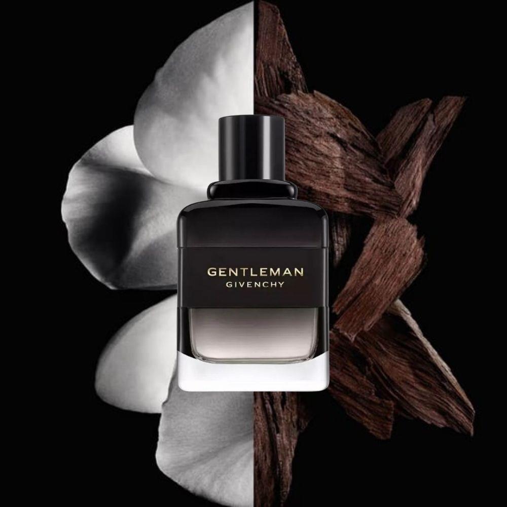 Givenchy Gentleman Boisee EDP 60 ml Erkek Parfümü