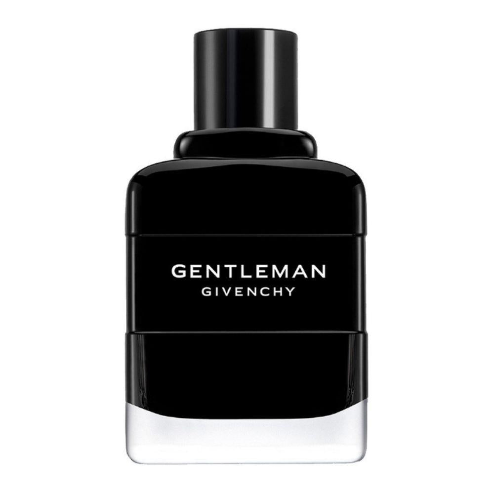 Givenchy Gentleman EDP 60 ml Erkek Parfümü