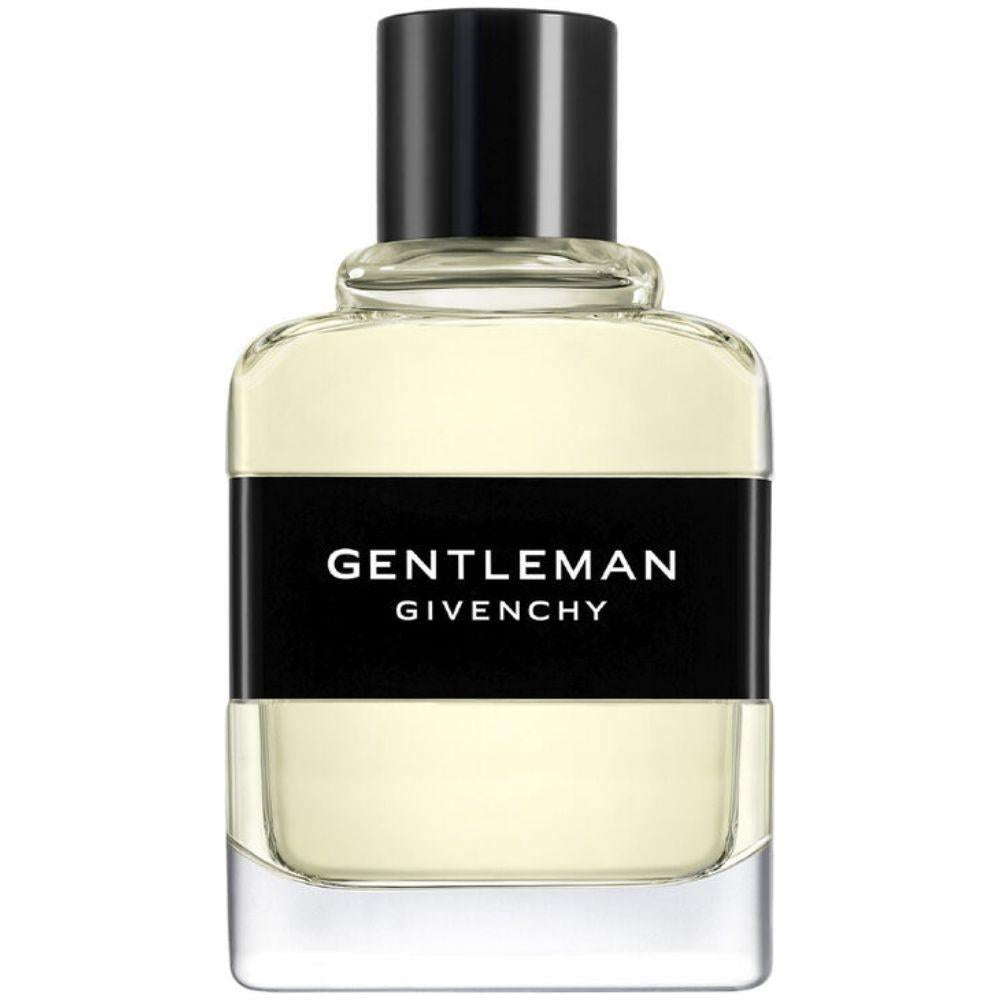Givenchy Gentleman EDT 60 ml Erkek Parfümü