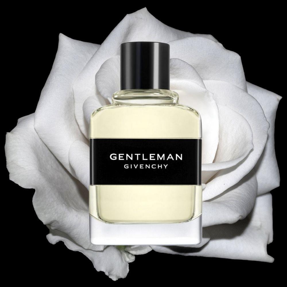 Givenchy Gentleman EDT 60 ml Erkek Parfümü
