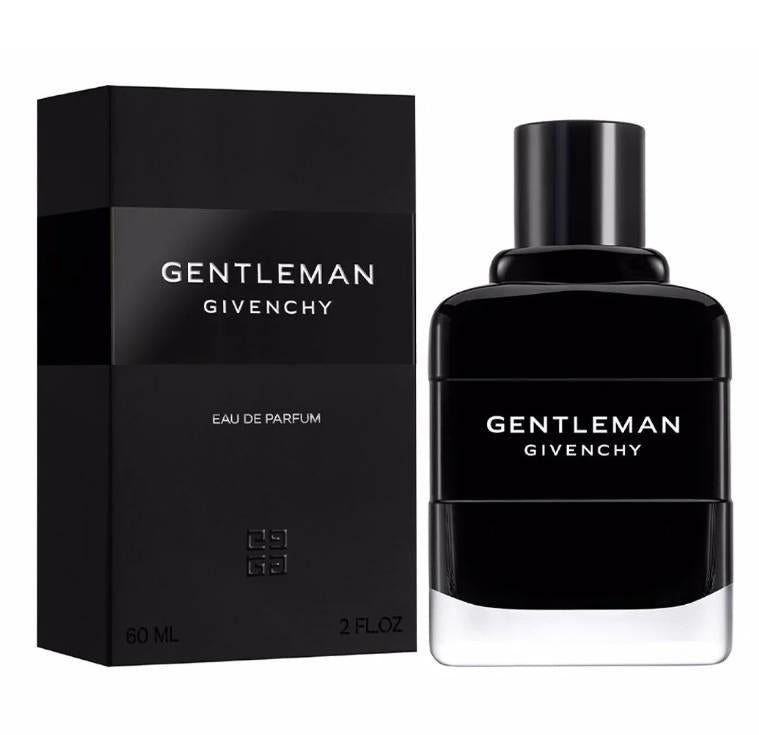 Givenchy Gentleman EDP 60 ml Erkek Parfümü