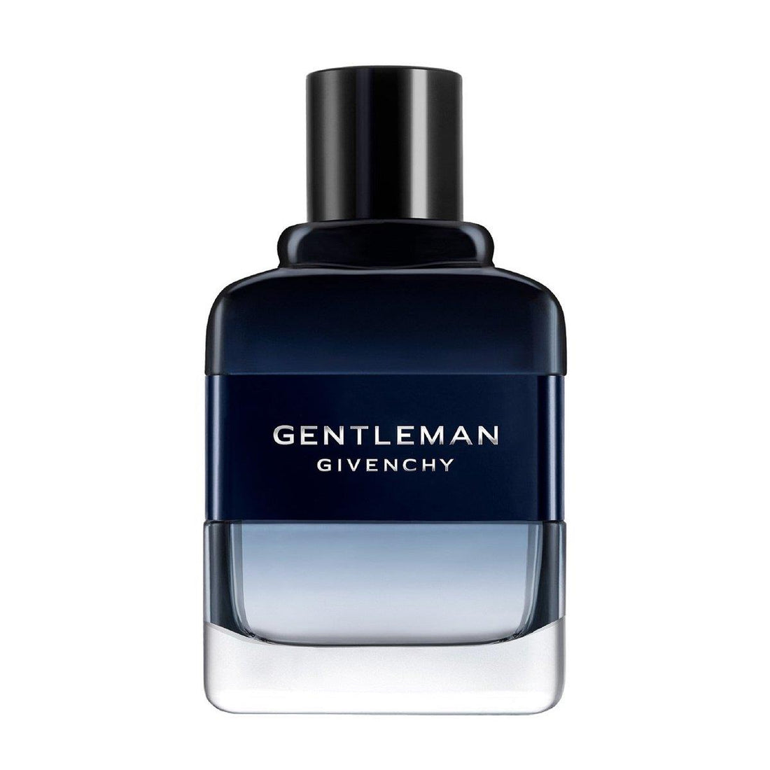 Givenchy Gentleman Intense EDT 100 ml Erkek Parfümü