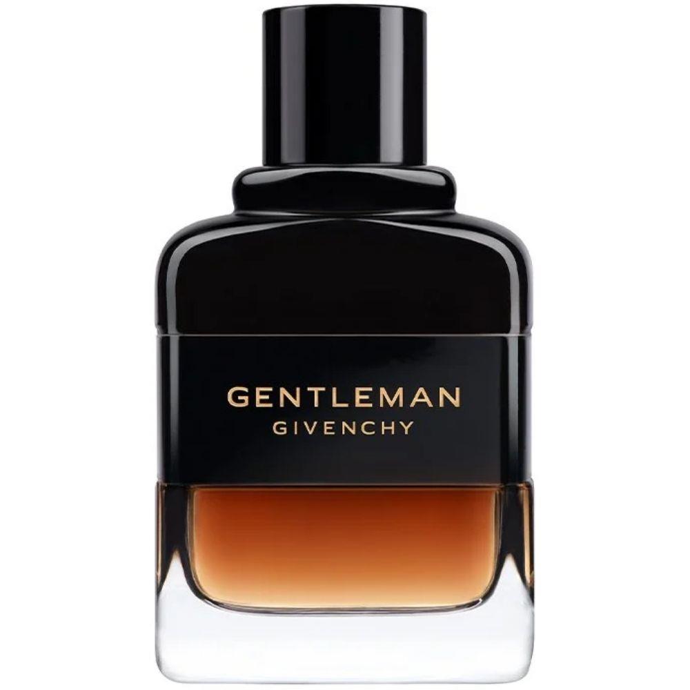 Givenchy Gentleman Reserve Privee EDP 60 ml Erkek Parfümü