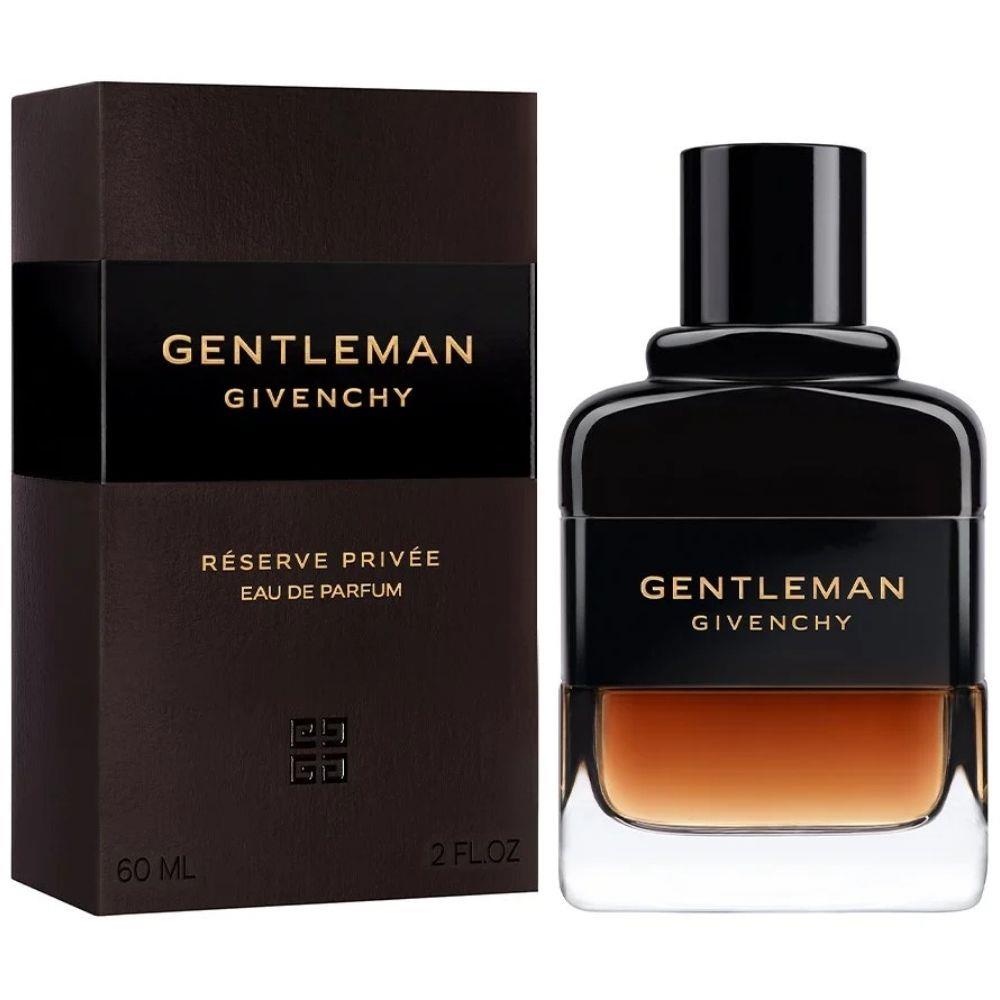 Givenchy Gentleman Reserve Privee EDP 60 ml Erkek Parfümü