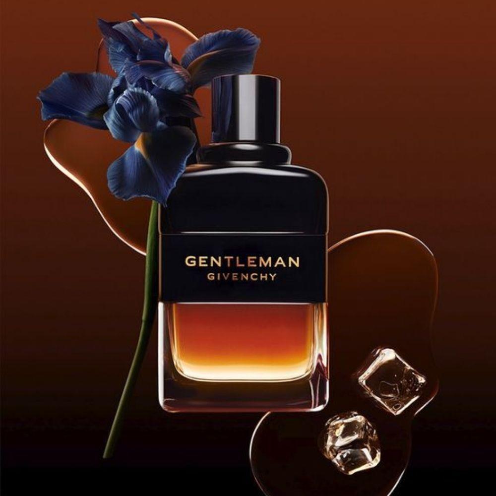 Givenchy Gentleman Reserve Privee EDP 60 ml Erkek Parfümü