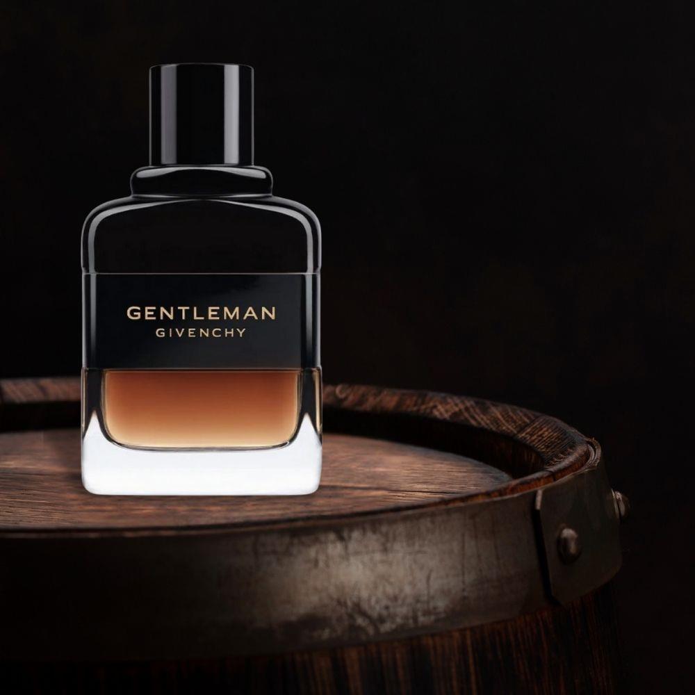 Givenchy Gentleman Reserve Privee EDP 60 ml Erkek Parfümü