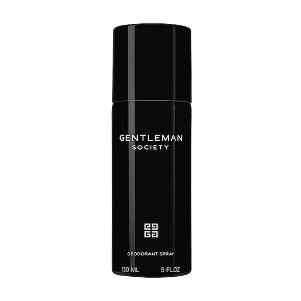 Givenchy Gentleman Society 150 ml Erkek Deodorantı