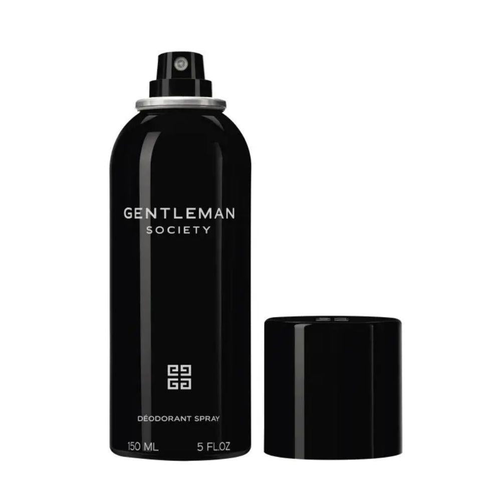 Givenchy Gentleman Society 150 ml Erkek Deodorantı
