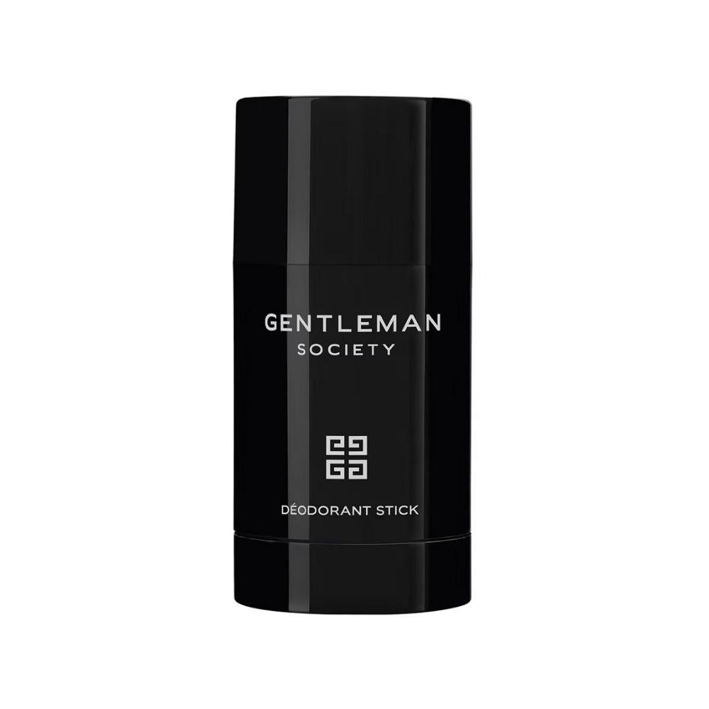 Givenchy Gentleman Society 75 ml Erkek Deostick