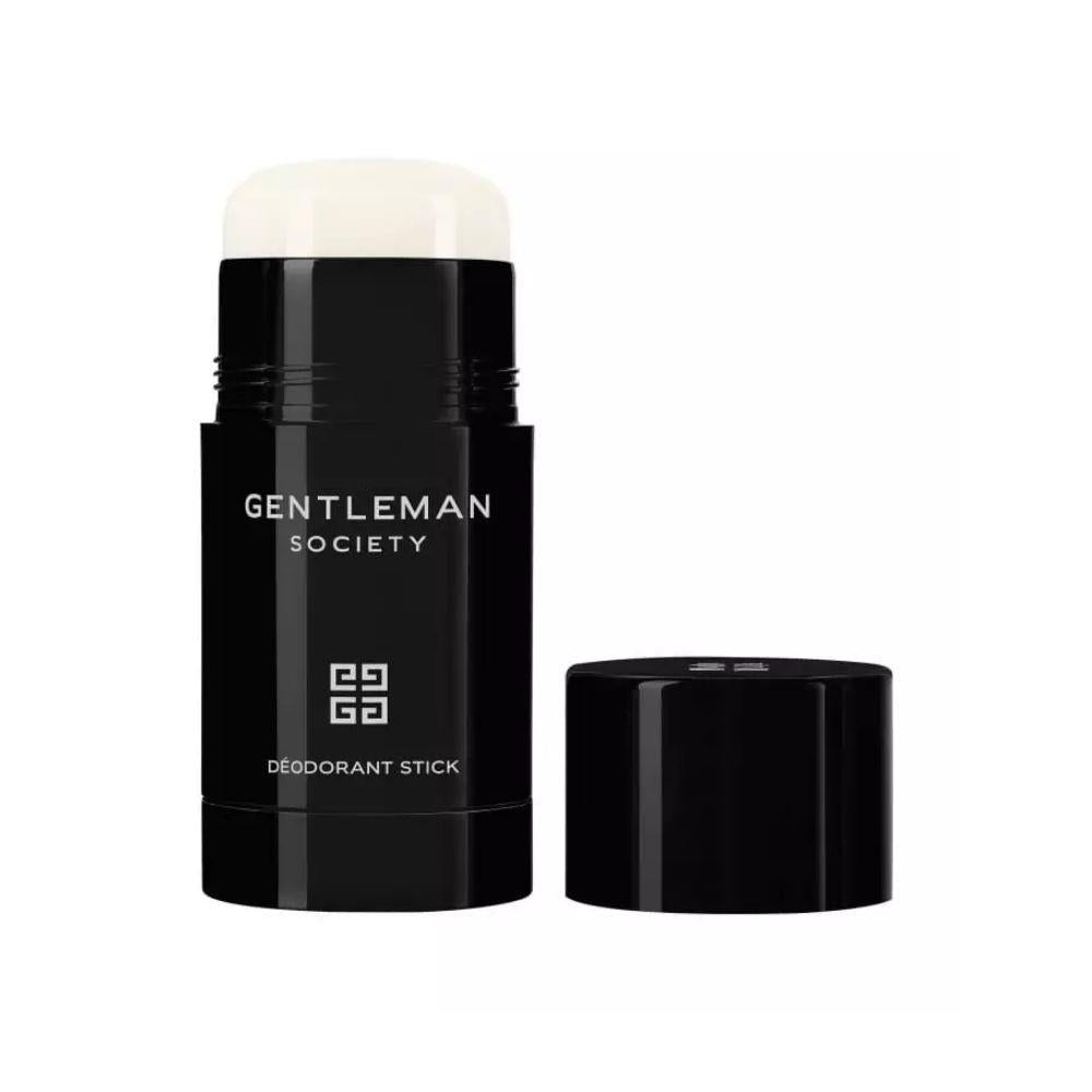 Givenchy Gentleman Society 75 ml Erkek Deostick