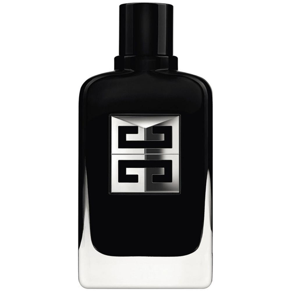 Givenchy Gentleman Society EDP 100 ml Erkek Parfümü
