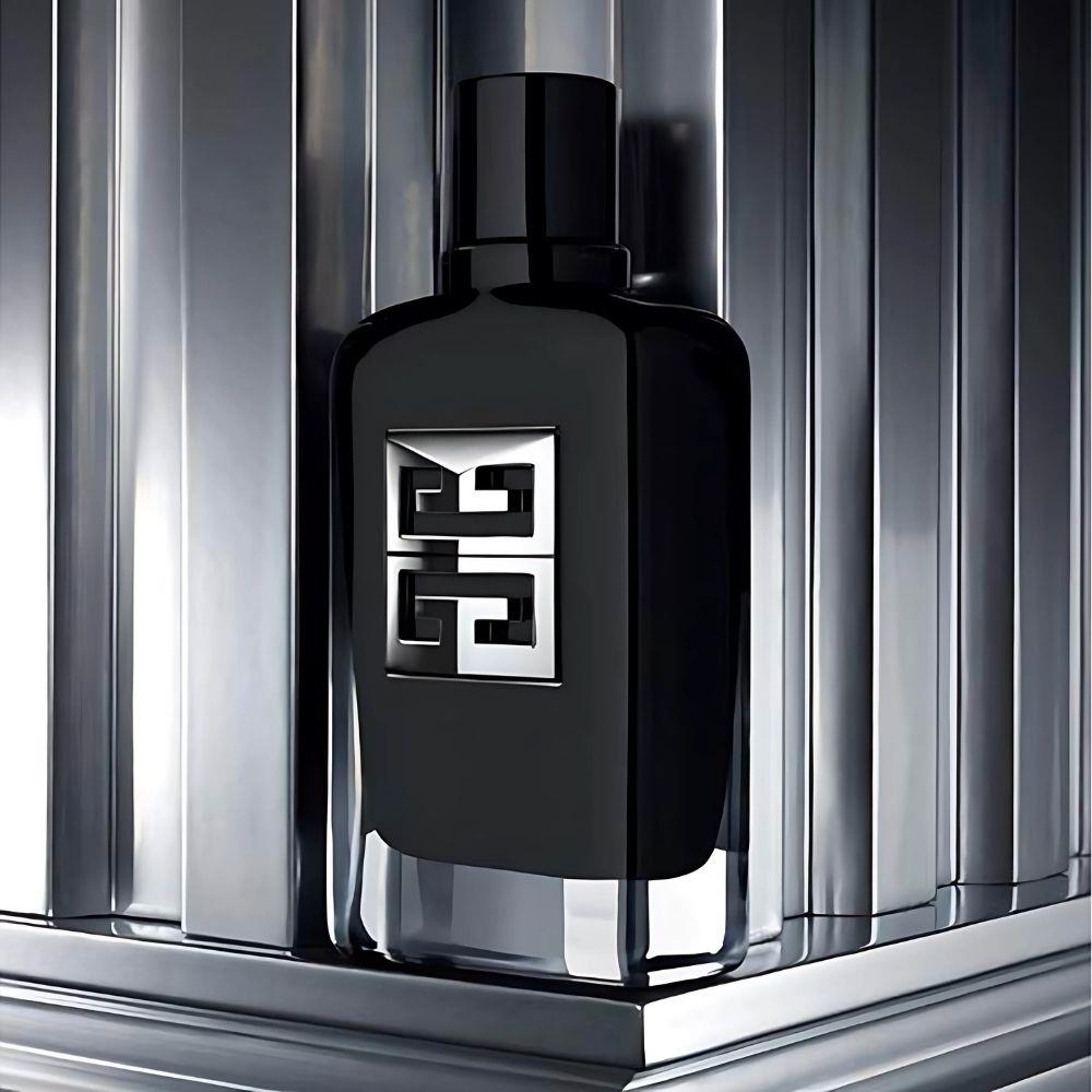 Givenchy Gentleman Society EDP 100 ml Erkek Parfümü