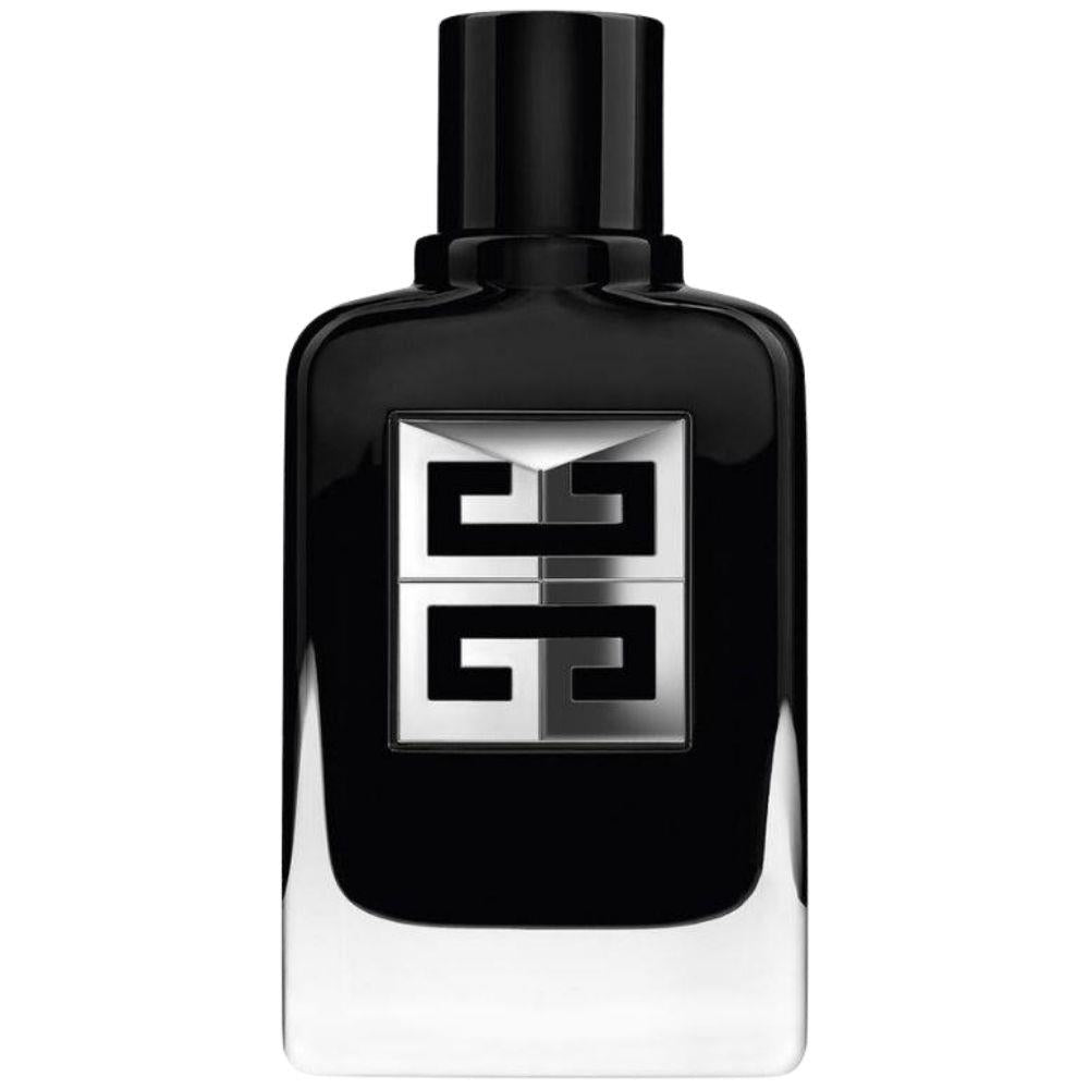 Givenchy Gentleman Society EDP 60 ml Erkek Parfümü