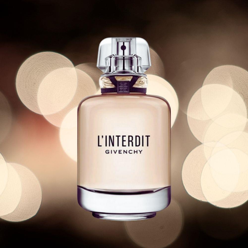 Givenchy L&