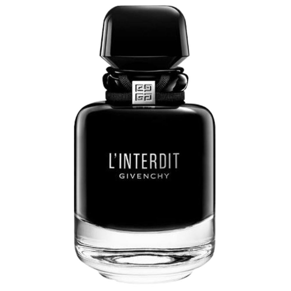 Givenchy L&