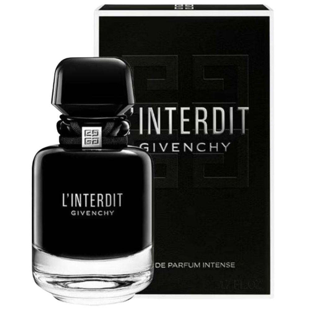 Givenchy L&
