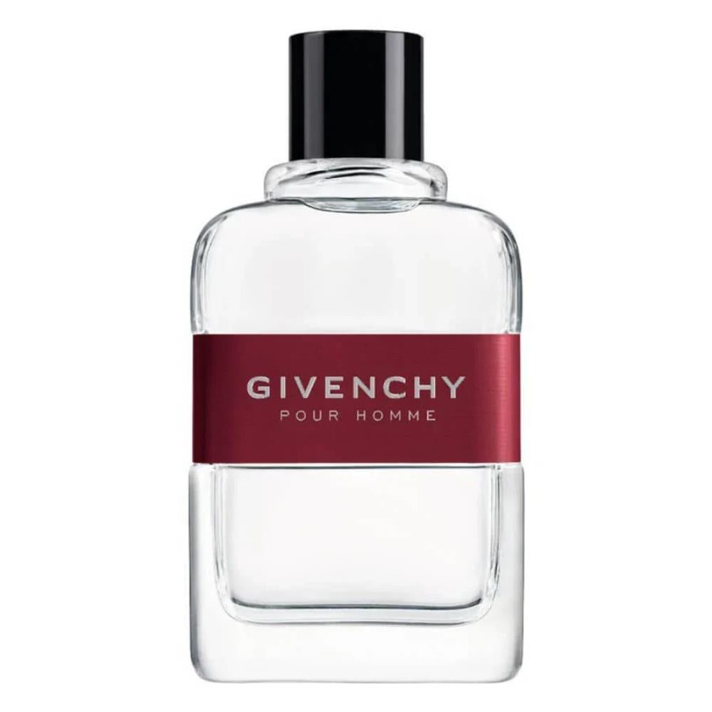 Givenchy Pour Homme EDT 100 ml Erkek Parfümü