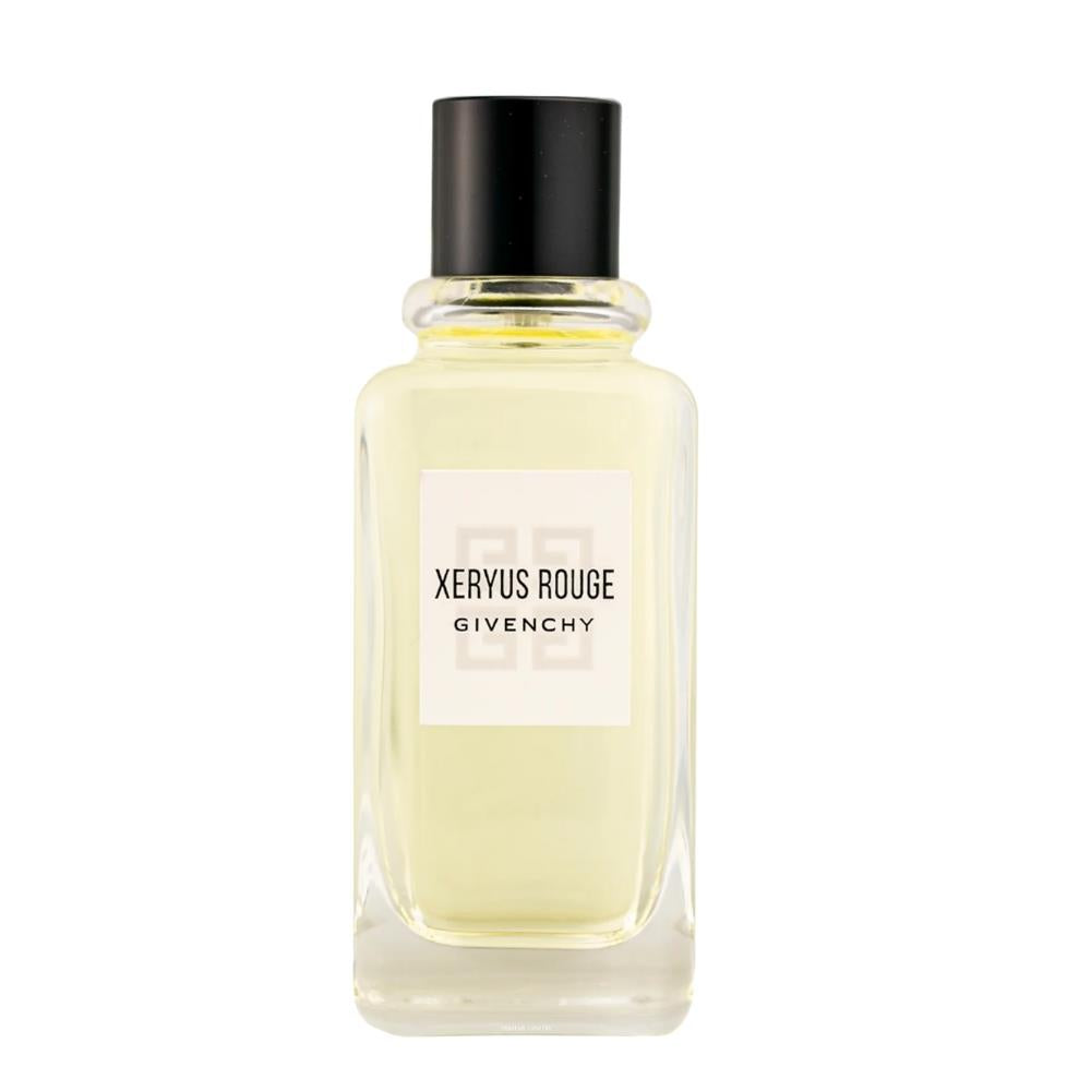 Givenchy Xeryus Rouge EDT 100 ml Erkek Parfümü