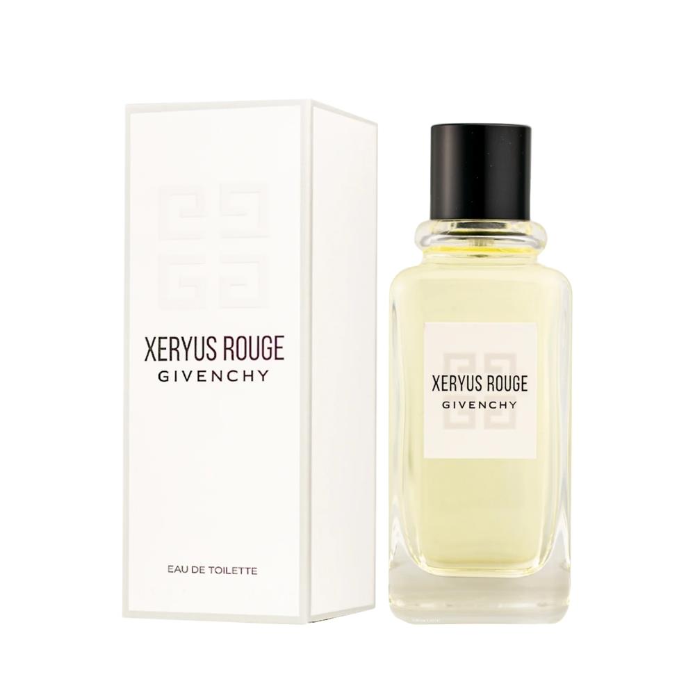 Givenchy Xeryus Rouge EDT 100 ml Erkek Parfümü