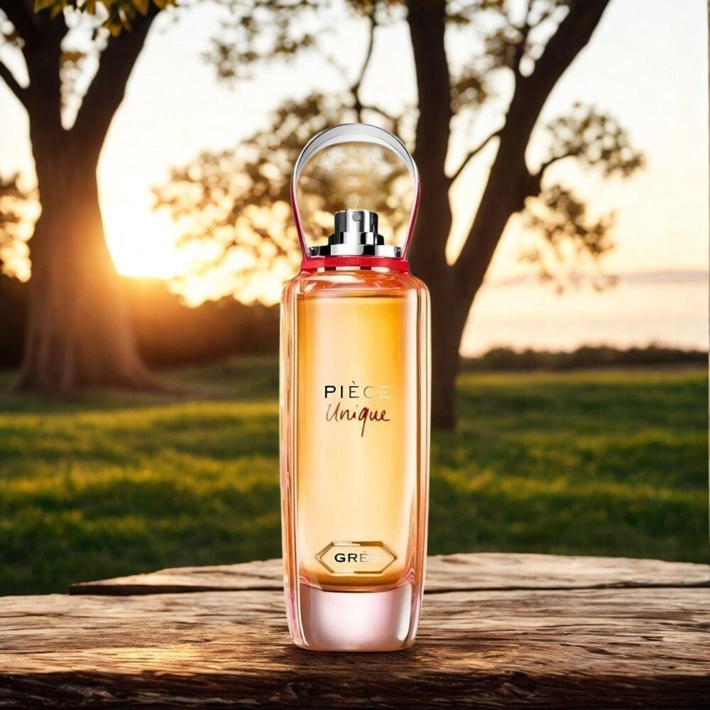 Gres Piece Unique EDP 100 ml Kadın Parfümü