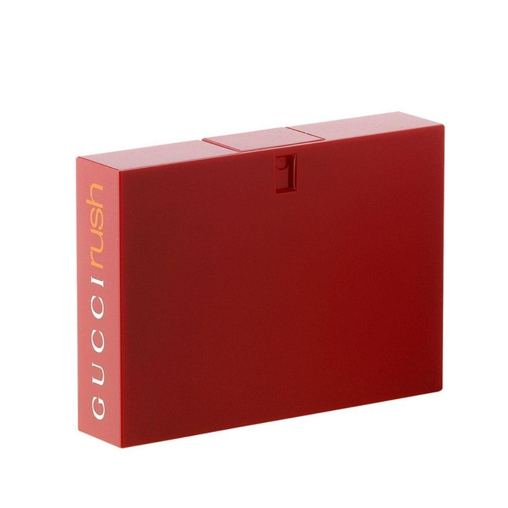 Gucci Rush EDT 75 ml Kadın Parfümü